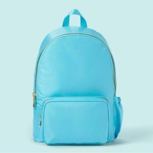 Stoney Clover Lane X Target Backpack